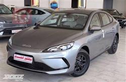 بی وای دی سيل 05 DM-i